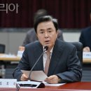 인천선진교통(주) 이미지