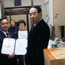 (주)한샘식품 이미지