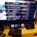 슈퍼스타 노래연습장 이미지