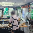 소백양샤브샤브전문점 이미지