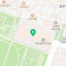 디앤비파트너스 이미지