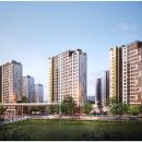 영통아이파크캐슬 1단지아파트 이미지