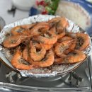 중문대양횟집 | 안면도 맛집 진수성찬인 대양횟집 (fest. 현지인 맛집)