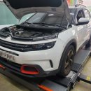 오토 오아시스 부천 고속점 이미지