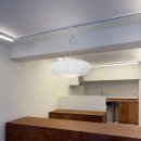 안산고잔종로엠학원 | 시흥 상가 가벽 설치 카페 칸막이 시공 비용 업체