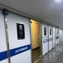 두성골프연습장(204) | 문정 골프 입문 추천! GDR아카데미 송파법조타운점에서 원포인트 레슨 받았어요