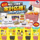 드림제이 이미지