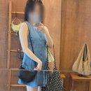 mini(미니)(청-181호) | 2030 데일리룩 아카이브앱크 가방 추천 (쇼룸정보/가격대/양가죽 vs 소가죽 가방 비교)