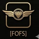 다이아몬드헬스 | [공지] [NOTICE] fofsworld: 당신의 삶을 다이아몬드처럼 빛나게 할 '지식 저장소'