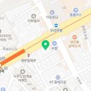 HOUND Gym 이미지