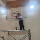 녹동초등학교 이미지