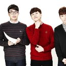 데이브레이크 카카오 검색결과