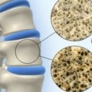 카페인헬스장 이미지