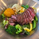 삼일제약 | 스위치온 다이어트 고민될 때 일일하우 슬리밍플랜B 식사대용 쉐이크 활용 후기