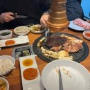 폴노래연습장 네이버블로그