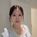 제이와이&HAIR | 강남 메이크업샵 청담메이크업샵 웨딩 말랑 드레스 투어