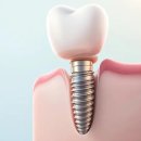 박재찬치과의원 이미지