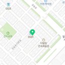 GS25일산백석점 이미지