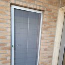 내토로15길 이미지