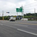 지방도333호 이미지