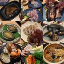 춘식이네 | [부산맛집] 부산 춘식이네 해산물로 가득한 춘식카세 (내돈내산)