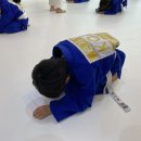 프라임 유도아카데미 이미지