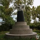 다인사우나휘트니스 이미지