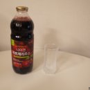 프라이데이메르디앙(주)
