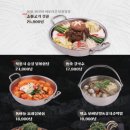 수작 이미지