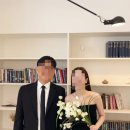 투투미용실 이미지