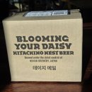 GS25아주프라자 이미지