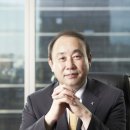 금호골프랜드 이미지