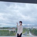 플라플로 (PLFL) 이미지