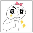 2️⃣ 동에 번쩍 서에 번쩍 모길동의 나홀로 강원도 한 달 살이 후기 #1 양양 여행편