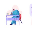 의료법인성화의료재단  대한병원 이미지