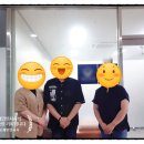 원격평생교육시설 | 원격평생교육시설 평생교육실습 후기