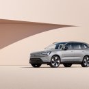 개인택시카정비 이미지