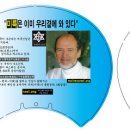 광주은행사거리 이미지