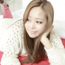 지오텔레콤 이미지