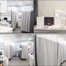 기생한의원 이미지