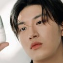 코스크리에이티브랩 이미지