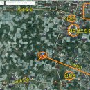 강정동-27 이미지