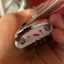 김치게스트하우스해운대 이미지