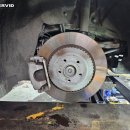 퍼비드모터스 이미지