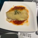 antic and  | 스페인 &amp; 포르투갈 9박 11일 | 1️⃣ 바르셀로나