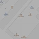 온가족연합치과의원 이미지