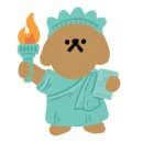 맨하탄호스텔 이미지