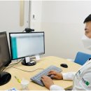 의료법인 인당의료재단 부민병원 이미지
