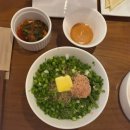 월양 | [당산] 구워주는 깔끔한 양갈비 전문점 월양