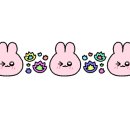 로데오 분수공원 이미지